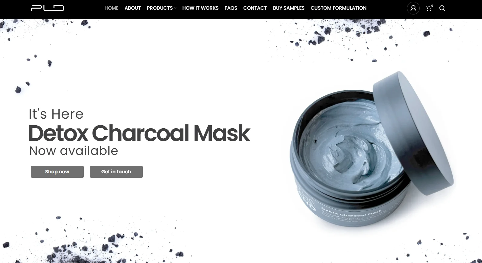 Top 8 Private Label Beard Oil Manufacturers